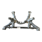 TESLA MODEL 3  FRONT SUBFRAME STRUCTURE 1044521-00-M